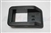 MXC4738PMA.AM - Fits Defender Push Button Escutcheon- For Locking Door - Fits Front and Rear Side Doors