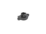MXC5212 - Bracket for Front Fits Defender Seat - Pivot Bracket - Fits Either Right or Left Seat