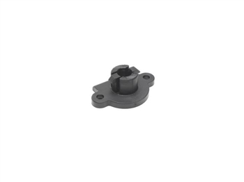 MXC5212 - Bracket for Front Fits Defender Seat - Pivot Bracket - Fits Either Right or Left Seat
