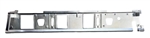 MXC8573,LHD Dash Ventilator