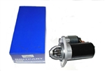 NAD10040 - V8 Starter Motor for Defender 2.5 Petrol