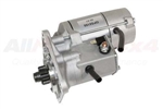 NAD101240.AM - Starter Motor for Defender and Discovery TD5