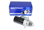 NAD101490.V - V8 Starter Motor for Discovery 1 & 2, Fits Defender and Range Rover P38 | LR Parts