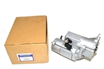 NAD500300G - Genuine Starter Motor for Discovery 3 and Discovery 4 - For 4.0 V6 Cologne Engine