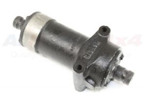 NRC1269 - Steering Relay for Land Rover 1, 2, 2A & 3 - Available from Large Stocks