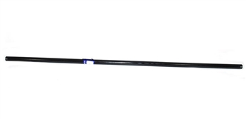 NRC132 - Steering Track Rod Tube - Fits from Suffix E For Land Rover Series 2A & 3