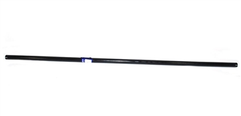 NRC132 - Steering Track Rod Tube - Fits from Suffix E For Land Rover Series 2A & 3