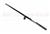NRC145 - Track Rod Tube for Discovery 1 and Range Rover Classic - Steering Track Rod Bar