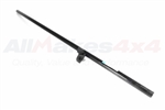 NRC145 - Track Rod Tube for Discovery 1 and Range Rover Classic - Steering Track Rod Bar