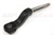 NRC1823 - Drag Link End Piece (Eyelet) for Discovery 1 and Range Rover Classic up to JA018174