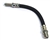 NRC2211 - Td5 Def Rubber Clutch Hose