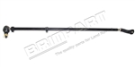 NRC3226 - Full Drag Link Assembly for Discovery 1 and Range Rover Classic up to JA018174 Chassis Number