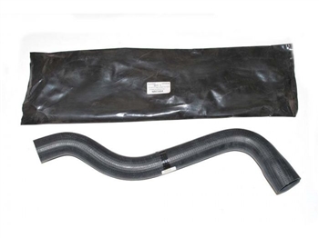 NRC3664 - Bottom Radiator Hose for Defender 2.25 Petrol