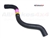 NRC3976 - Bottom Radiator Hose for Defender 2.25 Diesel
