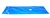 NRC4222 - Clutch Pipe Master Cylinder for Land Rover Series 3 - For Left Hand Drive Vehicles