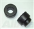NRC4514 - Bush for Rear of Front Radius Arm - For Defender and Discovery (Comes as Single Unit)