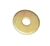 NRC4516.AM - Washer for Rear of Front Radius Arm - Fits Defender, Discovery