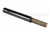NRC4700 - Track Rod Adjusting Shaft for Discovery 1 and Range Rover Classic