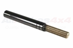 NRC4700 - Track Rod Adjusting Shaft for Discovery 1 and Range Rover Classic