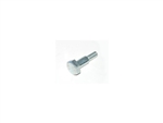 NRC4765 - Fuel Tank Securing Bolt for Land Rover Defender 90 - Fits Up to 1998