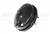 NRC4772 - Brake Servo up to HA614448 Chassis Number (Type 80) for Defender