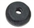 NRC5544 - Radiator Mounting Rubber Fits Land Rover Defender TDI - Fits 1989-1998