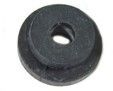 NRC5544 - Radiator Mounting Rubber Fits Land Rover Defender TDI - Fits 1989-1998