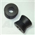 NRC5593O - OEM Rear Top Shock Bush for Defender, Discovery and Range Rover Classic (Comes as Single Bush)