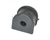 NRC5674 - Defender Rear Anti Roll Bar 'D' Bush - For Defender 110 & 130