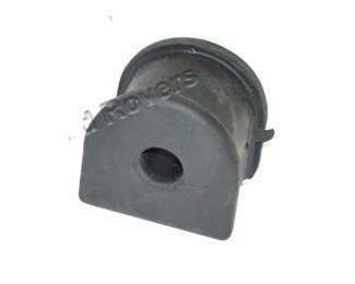 NRC5674 - Defender Rear Anti Roll Bar 'D' Bush - For Defender 110 & 130