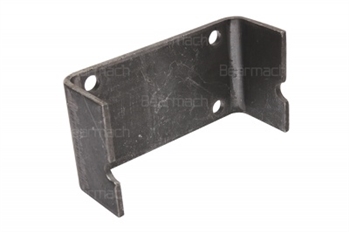 NRC5724 - Def Rear Anti Roll Bar Mount Bracket