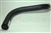 NRC5985 - Top Radiator Hose for Defender V8 Non-Air Con - up to Chassis Number FA
