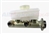 NRC6096 - Brake Master Cylinder for Series 3 Land Rover - For Dual Line Brake System (Usually Vehicles from 1980 Onwards)