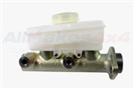 NRC6096 - Brake Master Cylinder for Series 3 Land Rover - For Dual Line Brake System (Usually Vehicles from 1980 Onwards)
