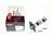 NRC6096O - OEM Brake Master Cylinder for Series 3 Land Rover - For Dual Line Brake System (Usually Vehicles from 1980 Onwards)