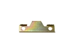 NRC6097 - Fuel Tank Mounting Bracket for 110 - Fits From 1983-1998 (Priced Individually)