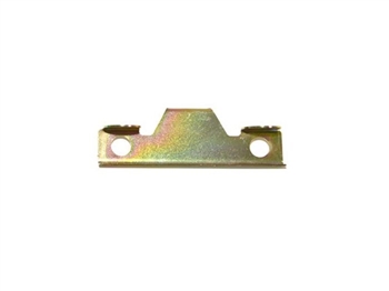 NRC6097 - Fuel Tank Mounting Bracket for 110 - Fits From 1983-1998 (Priced Individually)