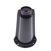 NRC6372 - Front Shock Absorber Turret Black