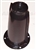 NRC6372-AM - Shock Absorber Turret - For Defender, Discovery and Range Rover Classic