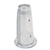NRC6372G - Front Shock Absorber Turret Galvanised (S)