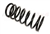 NRC6389 - Fits Defender Rear Coil Spring (Drivers Side) - For 110 & 130 up to 1999