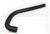 NRC6403 - Top Radiator Hose for Defender 2.25 Petrol - For Coolant