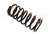NRC6904 - Fits Defender Rear Coil Spring (Passenger Side) - For 110 & 130 up to 1999