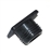 NRC6935 - Chassis Leg Plug for Land Rover Defender - Fits Either Side up to 1998