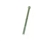 NRC7064 - Front Shock Absorber Bolt for Land Rover Series 2, 2A and 3
