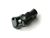 NRC7387 - Upper  Steering Joint