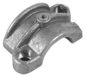 NRC7422 - Def Ignition Barrel Clamp 83-16 & Series 3 71-85 (S)