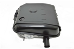 NRC7570 - Fuel Tank for Defender 110 Vehicles V8 & Diesel 83-86