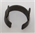 NRC7636 - Steering Wheel Snap Ring for Land Rover Defender
