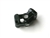 NRC7704 - Lower Steering Joint